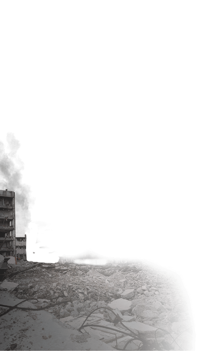 hero-ruins-8-min