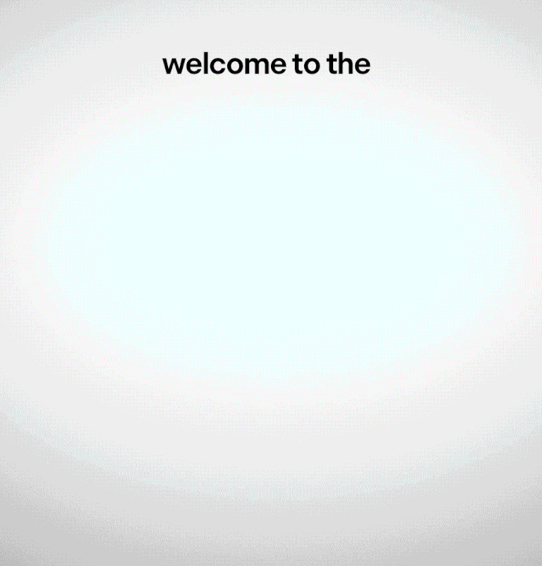 Tohoanimation-intro