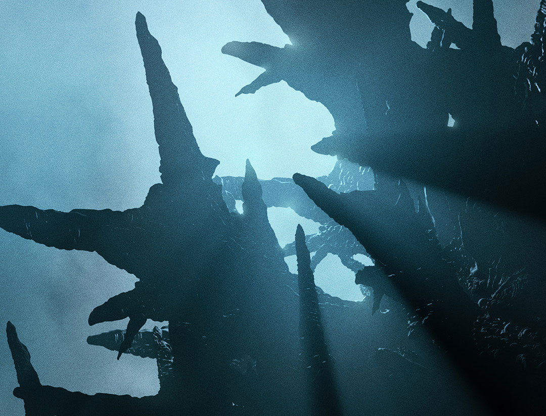 Dolby_Textless_v04mb