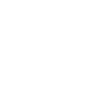 GKIDS logo in white on a transparent background.