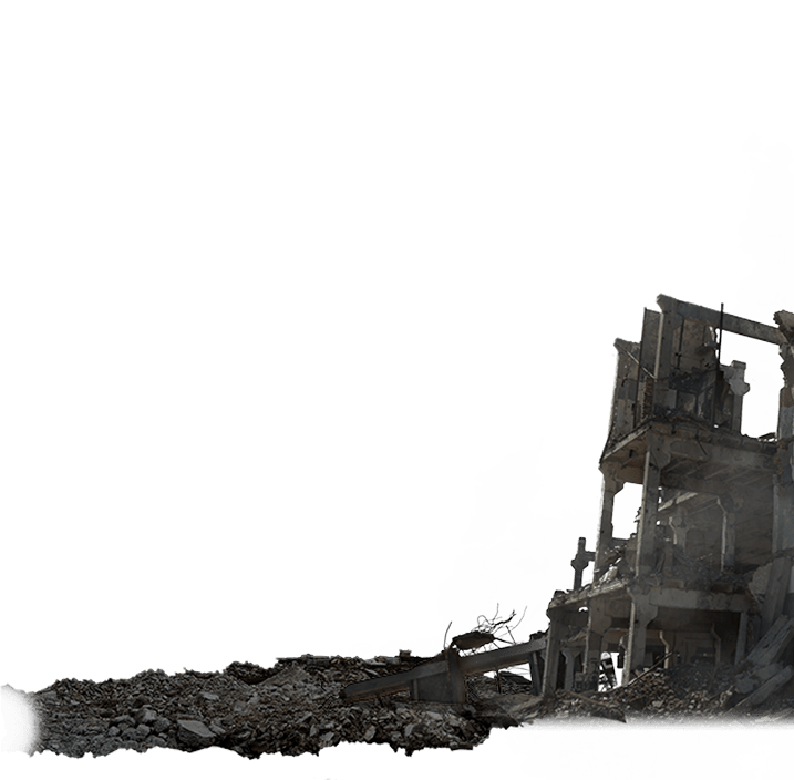 hero-ruins-3-min