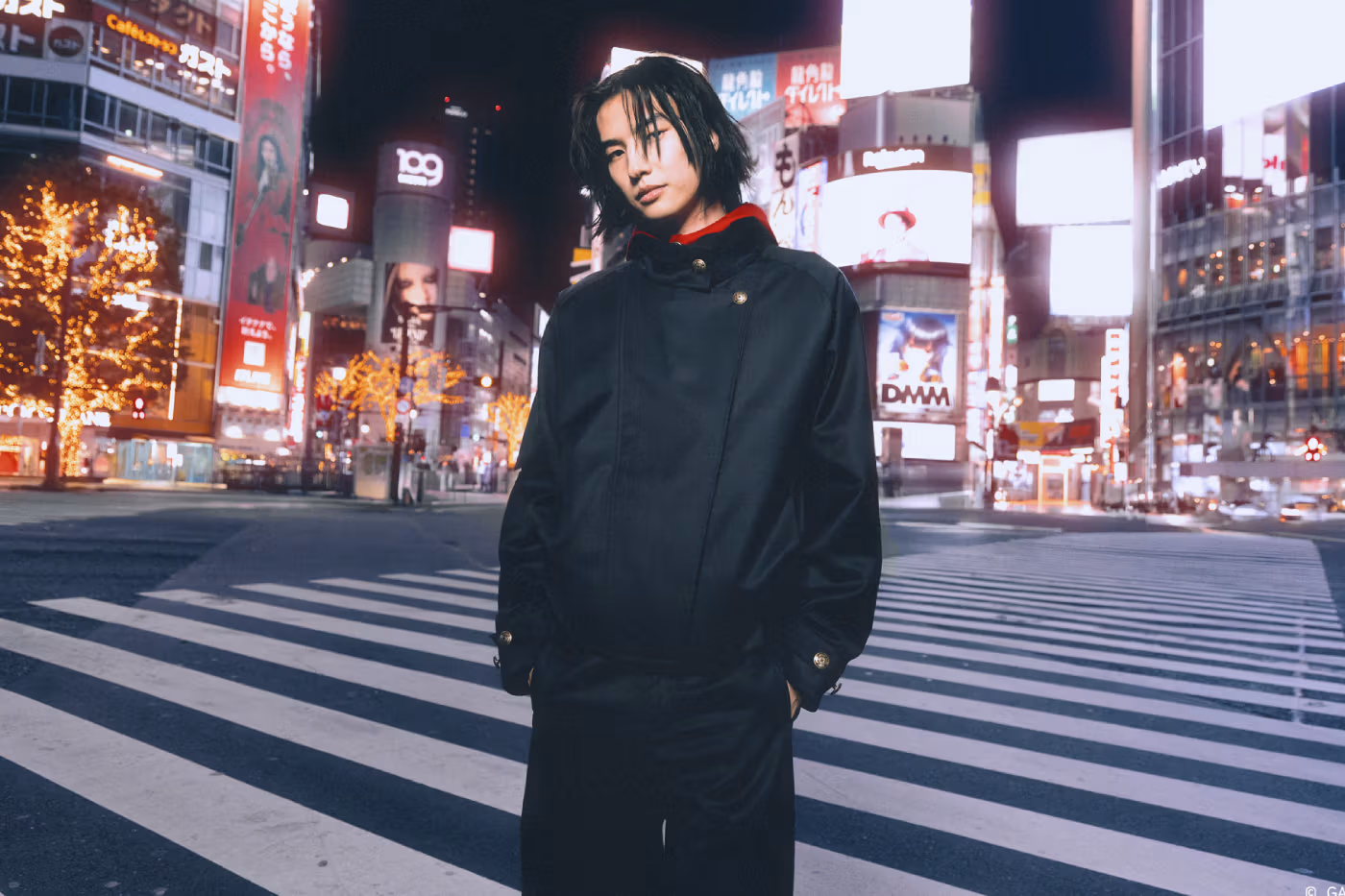 https___hypebeast.com_image_2026_03_16_subtitle-jujutsu-kaisen-apparel-collection-release-info