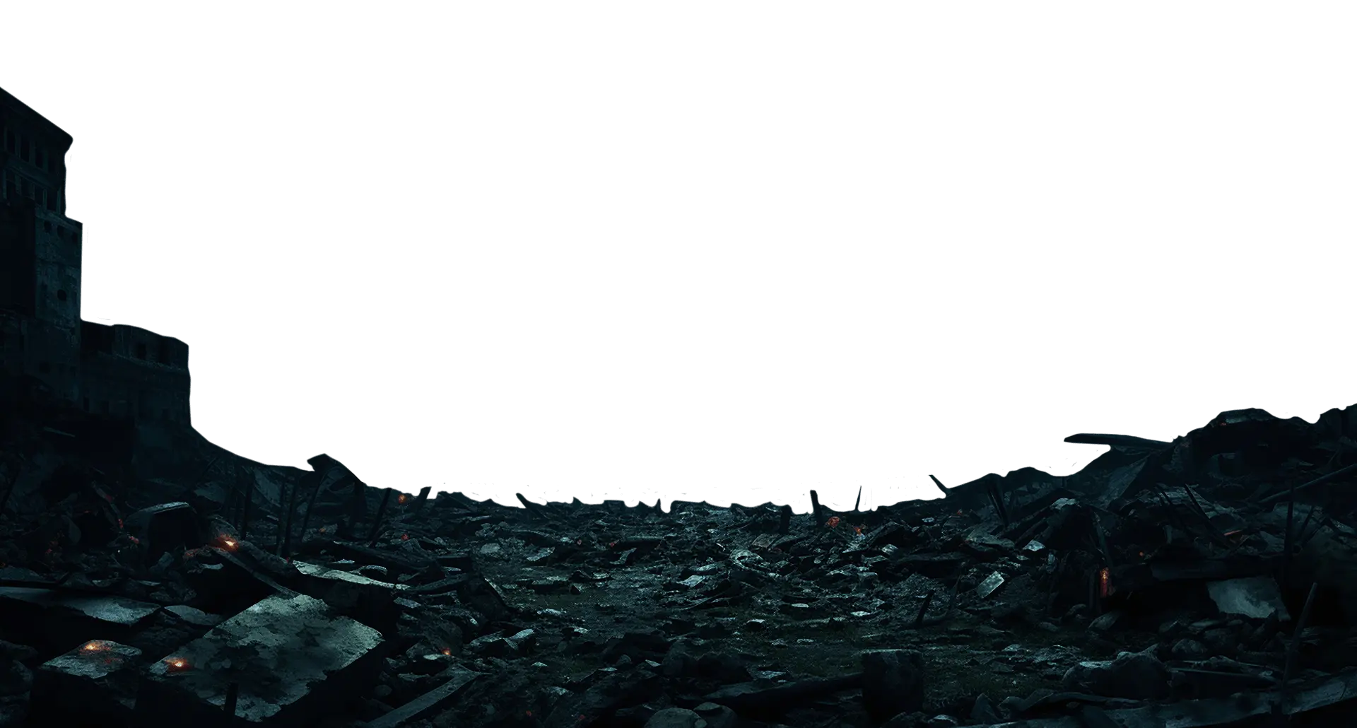 hero-disaster-min
