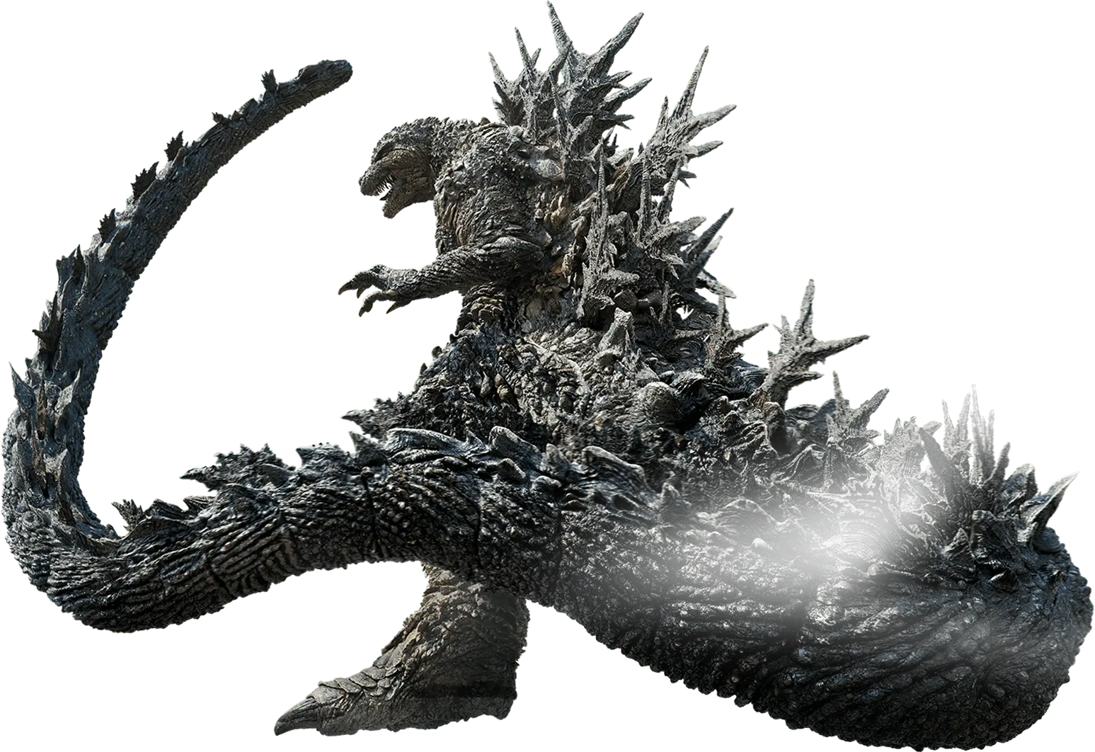 hero-godzilla-min